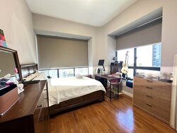 D'Leedon (D10), Condominium #501882421